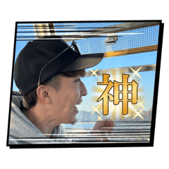 Moe_20250207165157