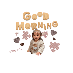 rina_20250208112131