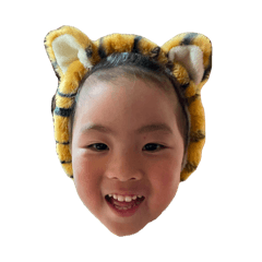 momo_20250208112528