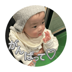 Riho_1205