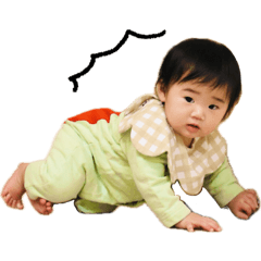 happy_20250208113633