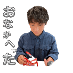 yuta_20250208114500