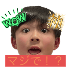 Riku_20250207203309