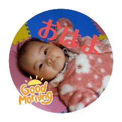 HANA_20250207203917