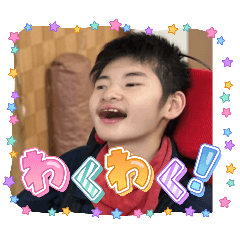 smile777-7