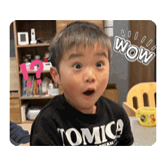 nobuyuki_20250208111027