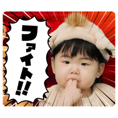 Momo_20250207203814