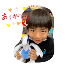 TK_20250208124419