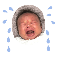 Asa_2025