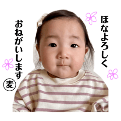 mai_20250207203559