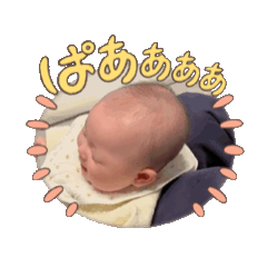 Coco_20240726