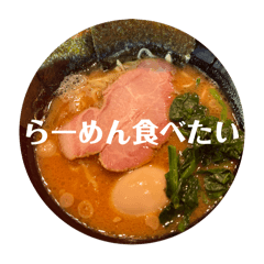 SHIRO MAMA_20250207183224