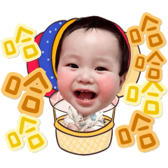 小林檬日常2