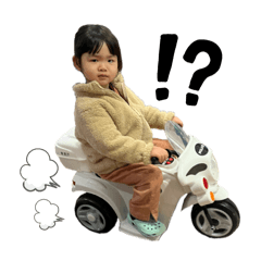 tono_20250207195611