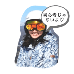 想不到名字欸 vol.2