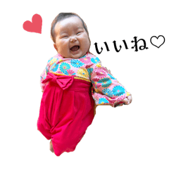 sagawa_20250207214942