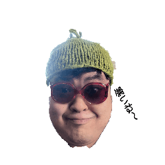 kaito_20250207220829