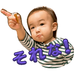 RYO_20250207221914