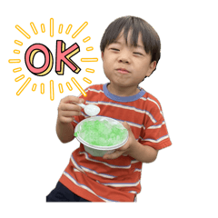 YUTO_20250207221940