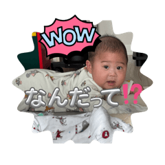 Ms_20250207222913