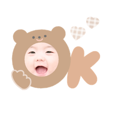 nonnoon_20250207221253