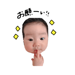 Mi_20250207235013