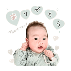 nonnoon_20250207234551