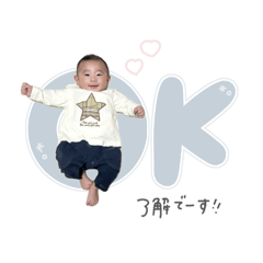 nonnoon_20250207234658