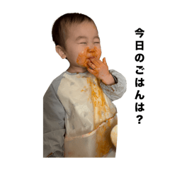 ayaka_20250207235504