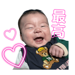 sakura_20250207233856