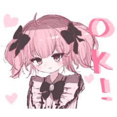 cocoa_20250208003606