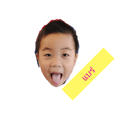 qq_20250208134341