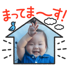 mi_20250208083811
