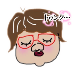 nao_20250208105750
