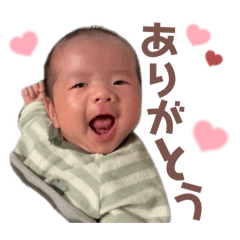 Eriko_20250208103828