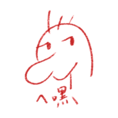 就是Mr.3