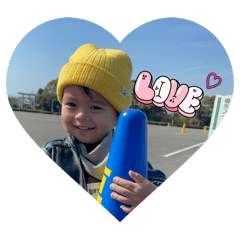 nao_20250208050314