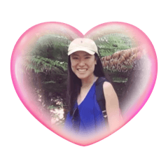 Hanako_20250208035913