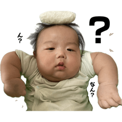 ayaka_20250208025817