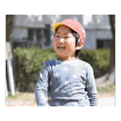yuzu_202509