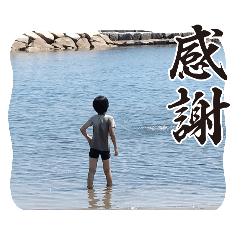 hamutomusuko1212