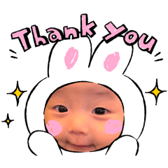 akane_20250208153529