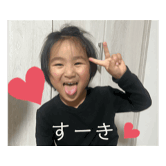 hiro_20250208163001