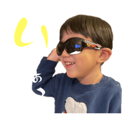 a-ken_20250208153647