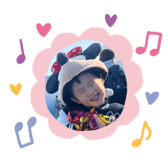 Maki_20250208153554