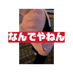 Yu_20250208172828