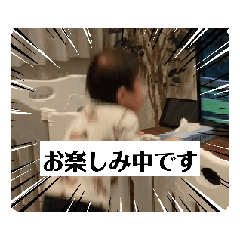 ai_20250208173106