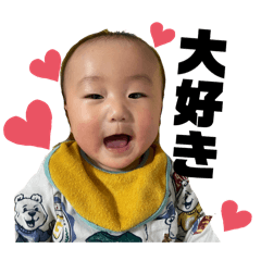 yoko_20250208173959