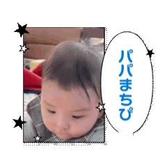 ikumi_20250208190647
