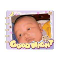 Mama_20250208224922